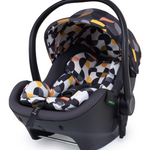 Wow Continental Car Seat and i-size Base Bundle Debut - Bundle - Cosatto Store