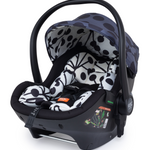 Wowee Everything Bundle Lunaria - Bundle - Cosatto Store
