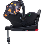 Wow Continental Everything Bundle Debut - Bundle - Cosatto Store