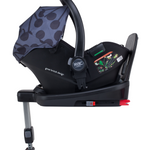 Ex Display Port i-size 0+ Car Seat Lunaria - Carseat - Cosatto Store