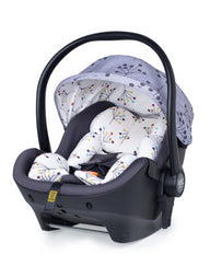 Wow 2 Everything Bundle Hedgerow