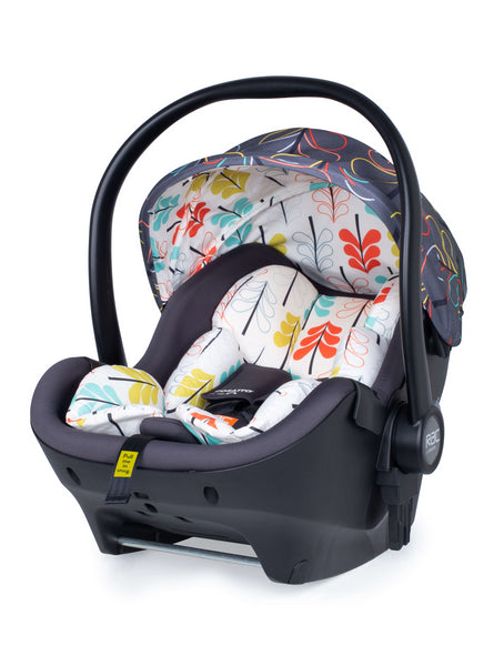 Port i size 0 Car Seat Nordik Cosatto Store
