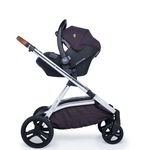 Wow XL Pram & Pushchair Mister Fox - Pram and Pushchair - Cosatto Store