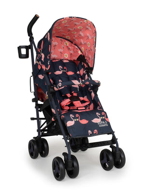 Cosatto sunburst stroller online