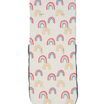 Ex display Supa 3 Night Rainbow - Stroller - Cosatto Store