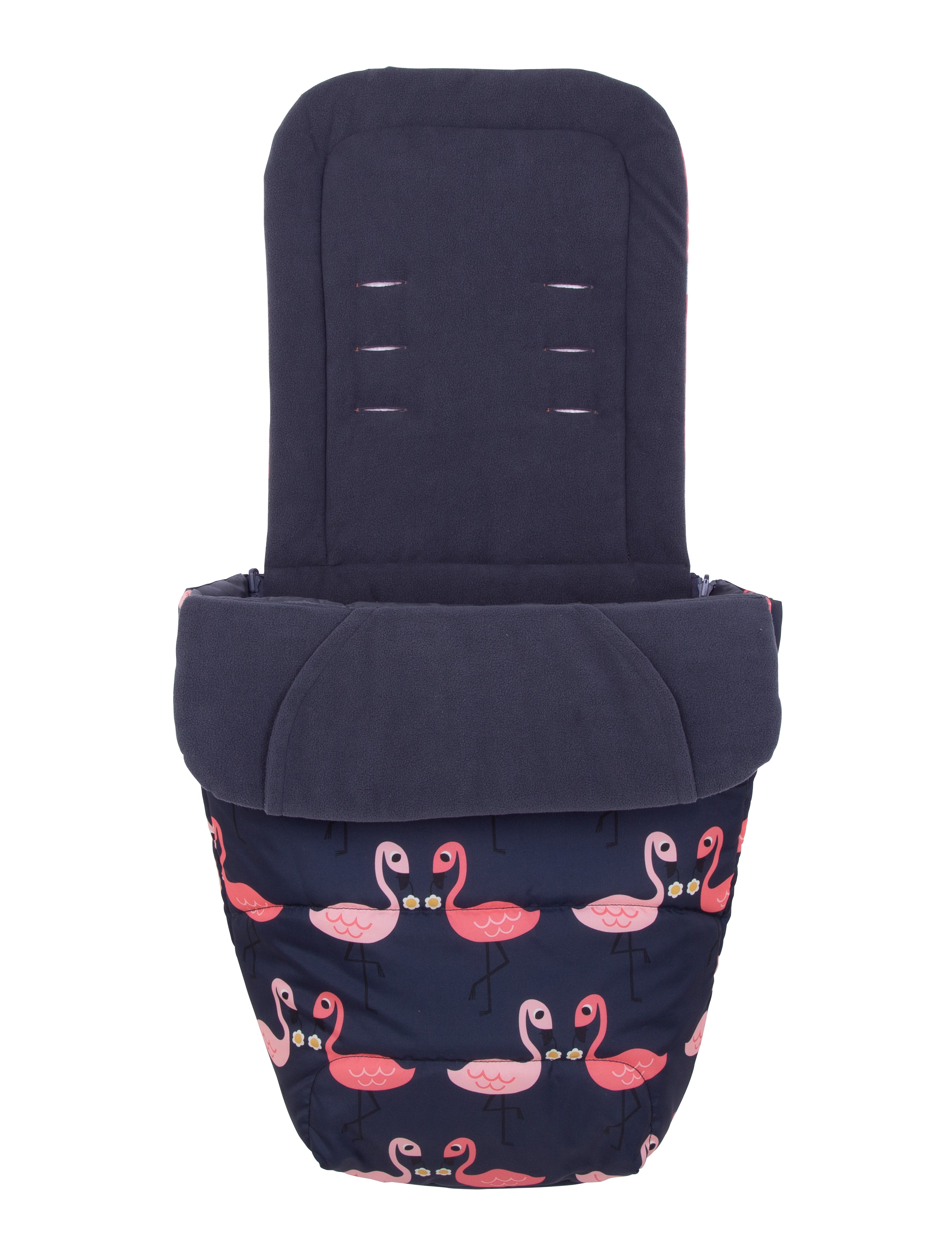 Cosatto supa sales footmuff