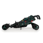 Ex Display Supa 3 Stroller Old Macdonald - Stroller - Cosatto Store