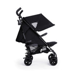 Supa 3 Stroller Silhouette - Stroller - Cosatto Store