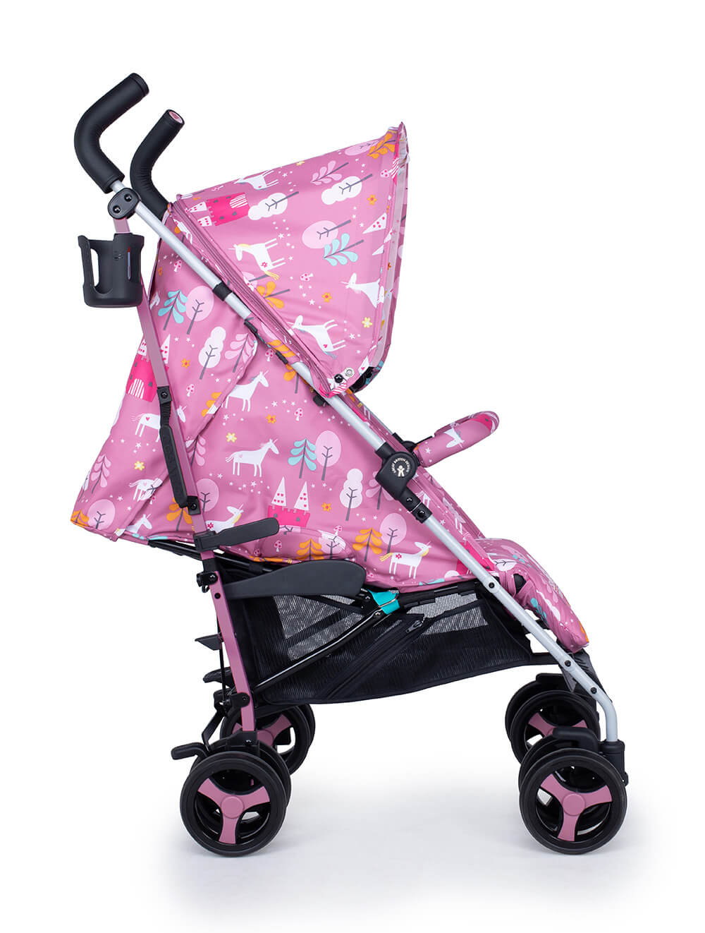 Unicorn buggy shop