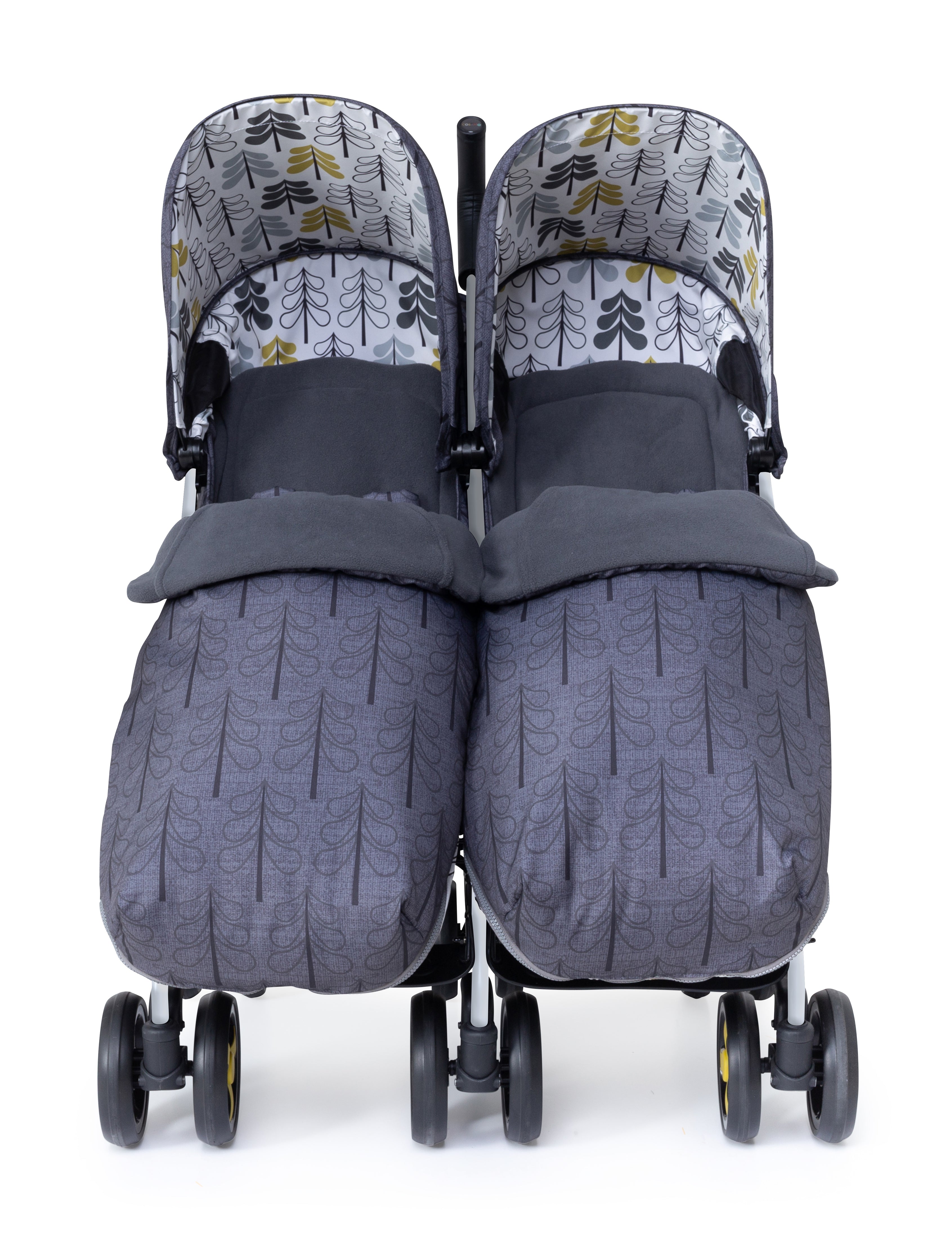 Cosatto to and fro duo discontinued on sale