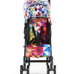 Supa Go 2018 Spectroluxe - Stroller - Cosatto Store