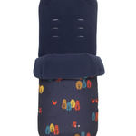 Supa 2 Parc - Stroller - Cosatto Store