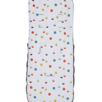 Supa 2 Parc - Stroller - Cosatto Store