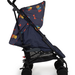 Supa 2 Parc - Stroller - Cosatto Store