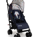 Supa 2 Parc - Stroller - Cosatto Store
