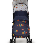 Supa 2 Parc - Stroller - Cosatto Store