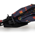 Supa 2 Parc - Stroller - Cosatto Store