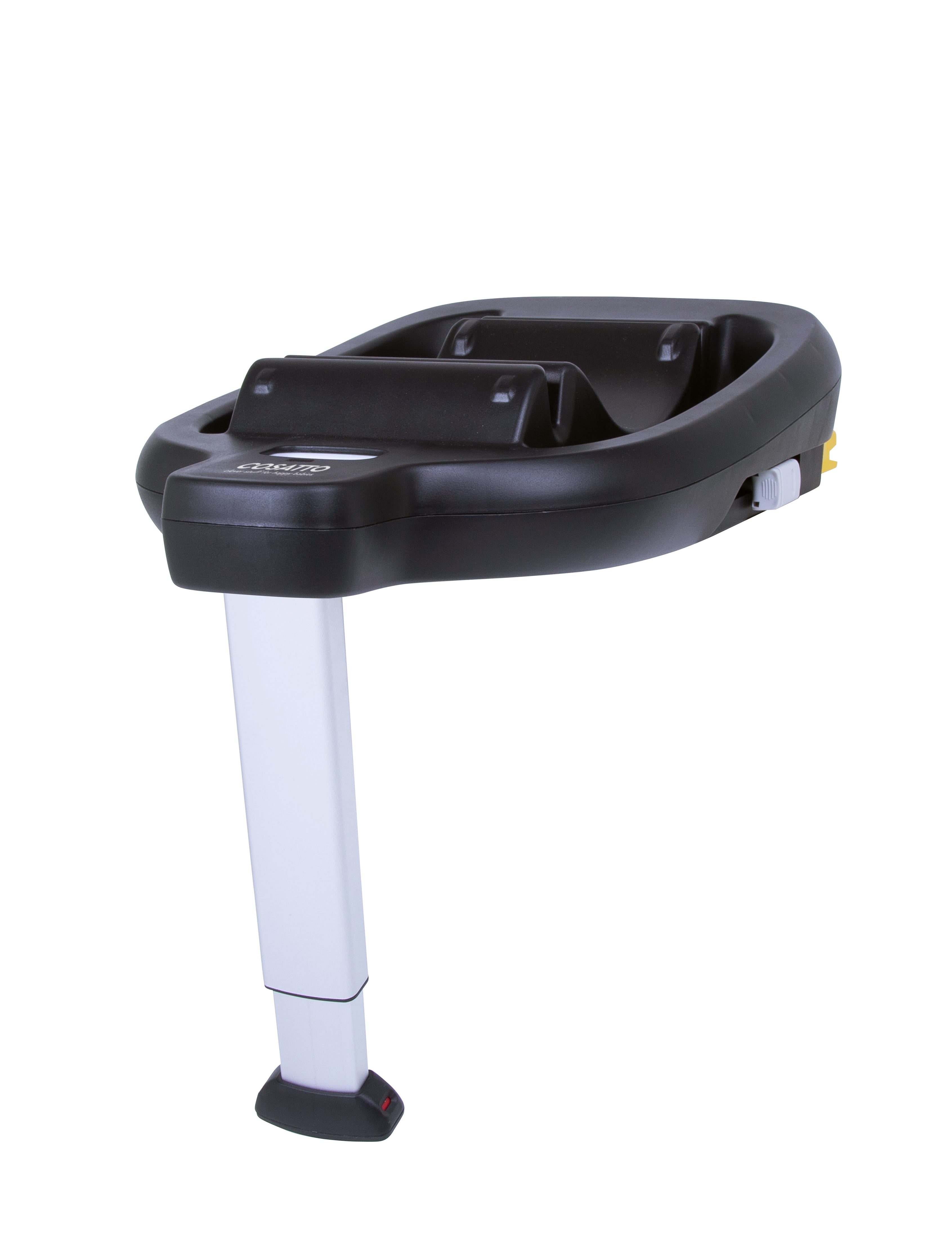 Giggle 2 isofix base shop