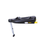 Giggle 2 in 1 i-Size Everything Bundle Silhouette - Bundle - Cosatto Store