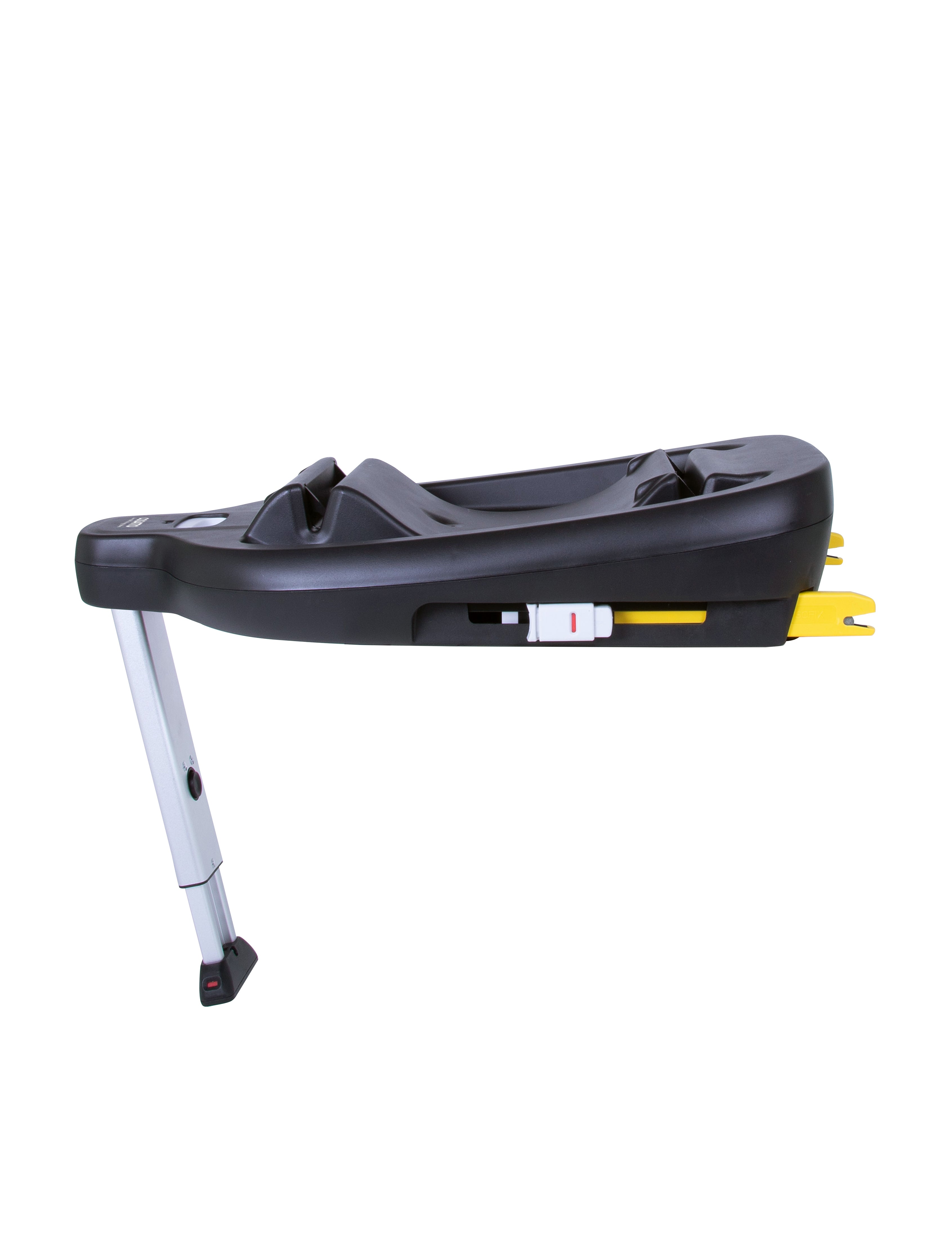 Cosatto car seat base online