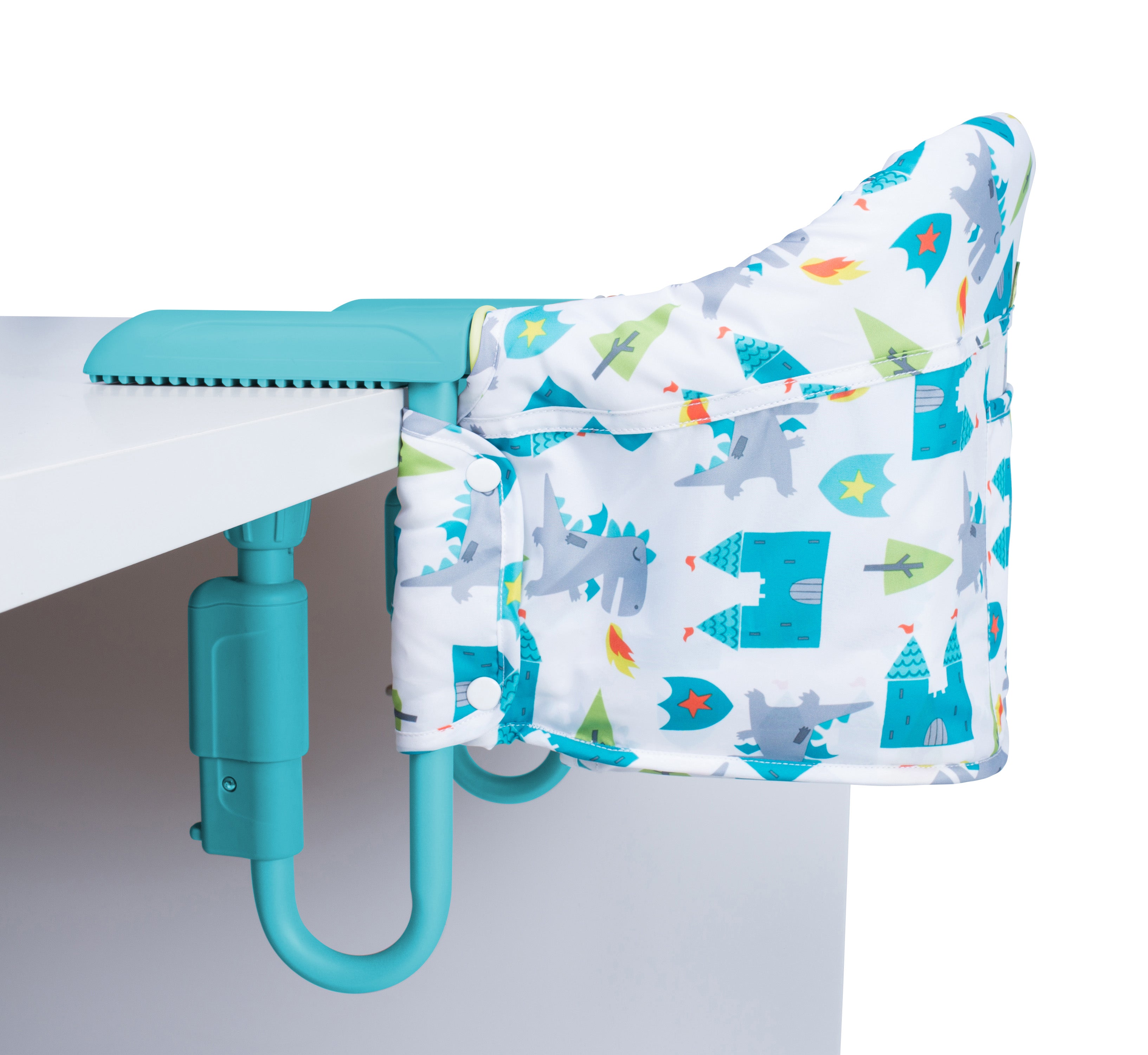 Cosatto table shop chair