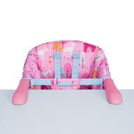 Grubs Up Table Chair Unicorn Land