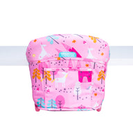 Grubs Up Table Chair Unicorn Land