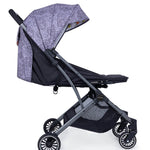Uwu Mix Stroller Dawn Chorus - Stroller - Cosatto Store