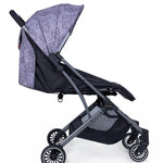 Uwu Mix Stroller Dawn Chorus - Stroller - Cosatto Store
