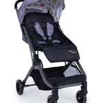 Uwu Mix Stroller Dawn Chorus - Stroller - Cosatto Store