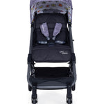 Uwu Mix Stroller Dawn Chorus - Stroller - Cosatto Store