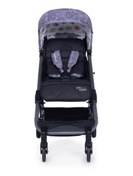 Uwu Mix Stroller Dawn Chorus