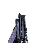 Uwu Mix Stroller Dawn Chorus - Stroller - Cosatto Store