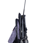Uwu Mix Stroller Dawn Chorus - Stroller - Cosatto Store