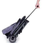 Uwu Mix Stroller Dawn Chorus - Stroller - Cosatto Store