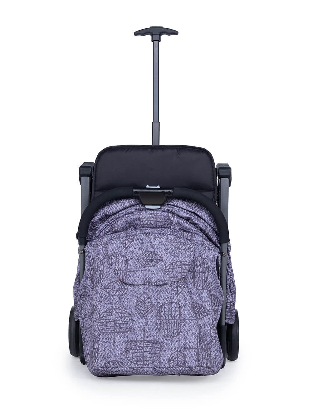 Uwu Mix Stroller Dawn Chorus