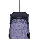 Uwu Mix Stroller Dawn Chorus - Stroller - Cosatto Store