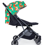 Uwu Mix Stroller Easy Tiger - Stroller - Cosatto Store