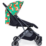 Uwu Mix Stroller Easy Tiger - Stroller - Cosatto Store