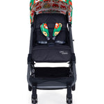Uwu Mix Stroller Easy Tiger - Stroller - Cosatto Store