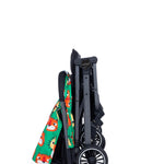 Uwu Mix Stroller Easy Tiger - Stroller - Cosatto Store