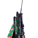 Uwu Mix Stroller Easy Tiger - Stroller - Cosatto Store