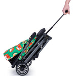 Uwu Mix Stroller Easy Tiger - Stroller - Cosatto Store