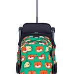 Uwu Mix Stroller Easy Tiger - Stroller - Cosatto Store
