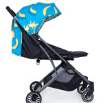 Uwu Mix Stroller Go Bananas - Stroller - Cosatto Store
