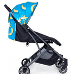Uwu Mix Stroller Go Bananas - Stroller - Cosatto Store