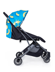 Uwu Mix Stroller Go Bananas