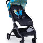Uwu Mix Stroller Go Bananas - Stroller - Cosatto Store