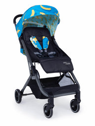 Uwu Mix Stroller Go Bananas
