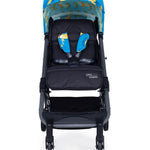 Uwu Mix Stroller Go Bananas - Stroller - Cosatto Store